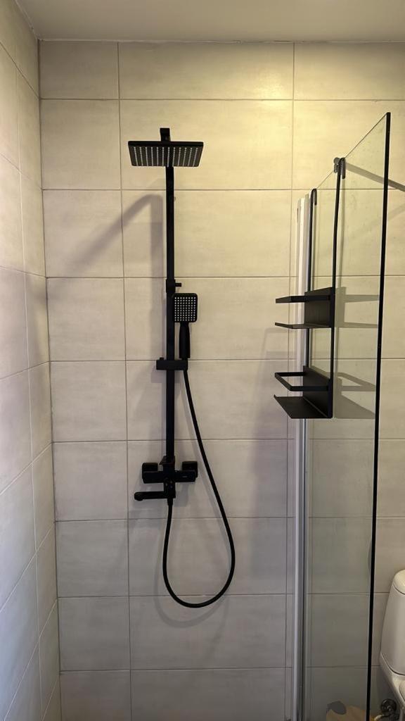 Windmill Apartments Curacao ウィレムスタッド エクステリア 写真