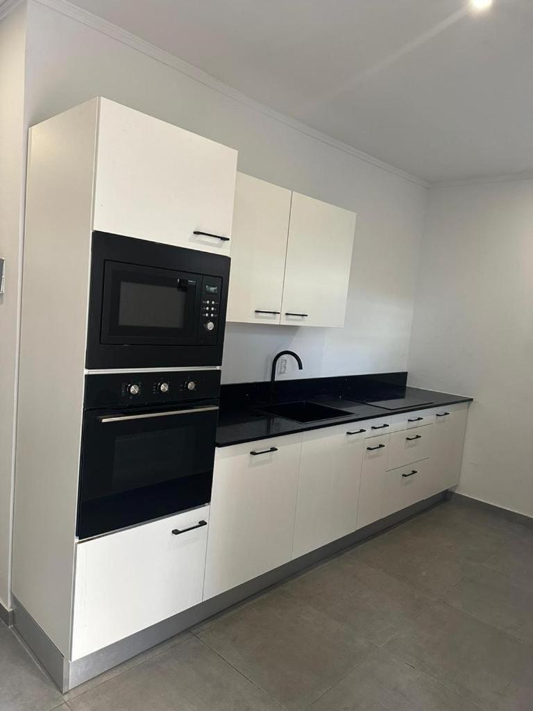 Windmill Apartments Curacao ウィレムスタッド エクステリア 写真