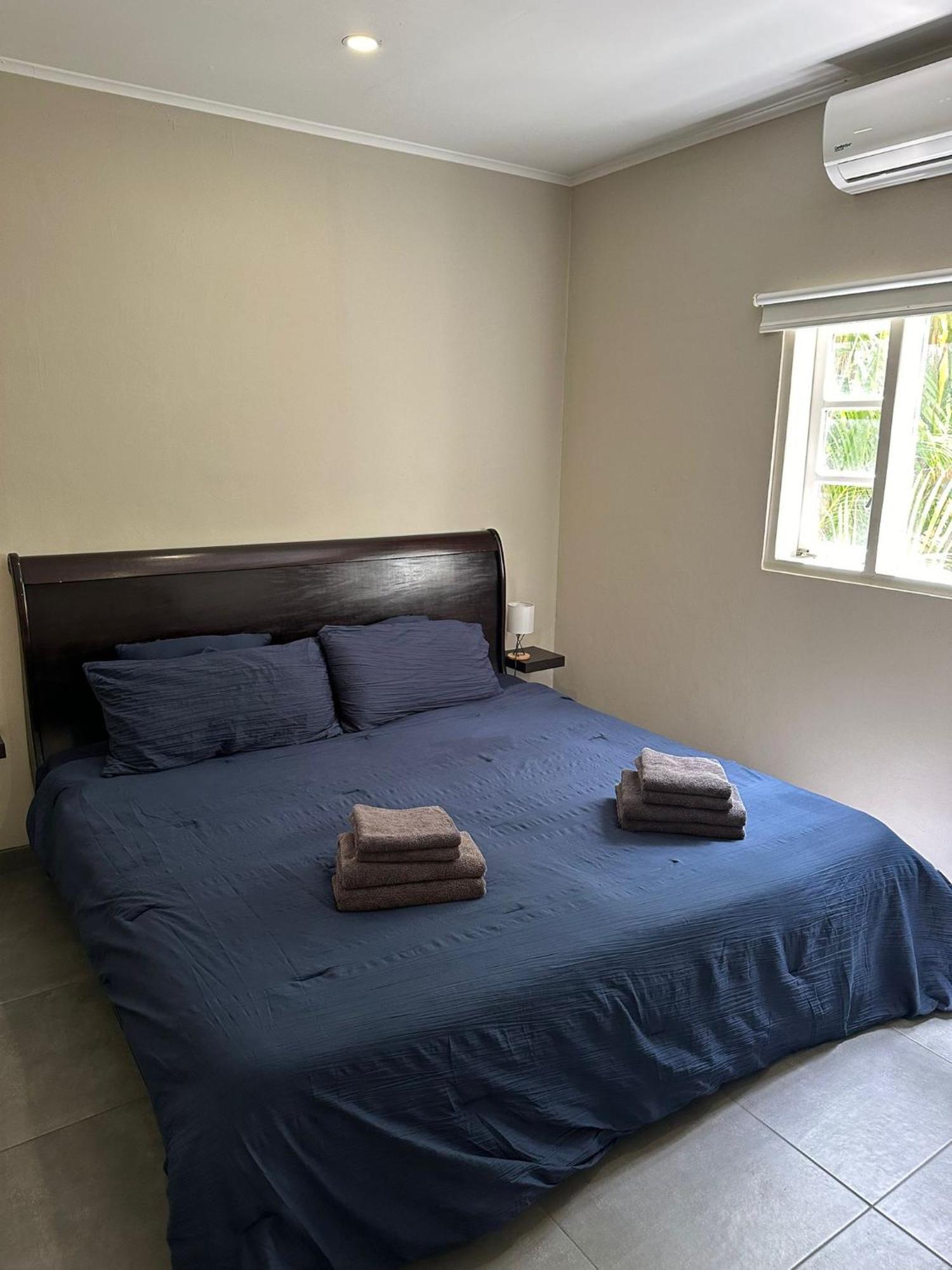 Windmill Apartments Curacao ウィレムスタッド 部屋 写真