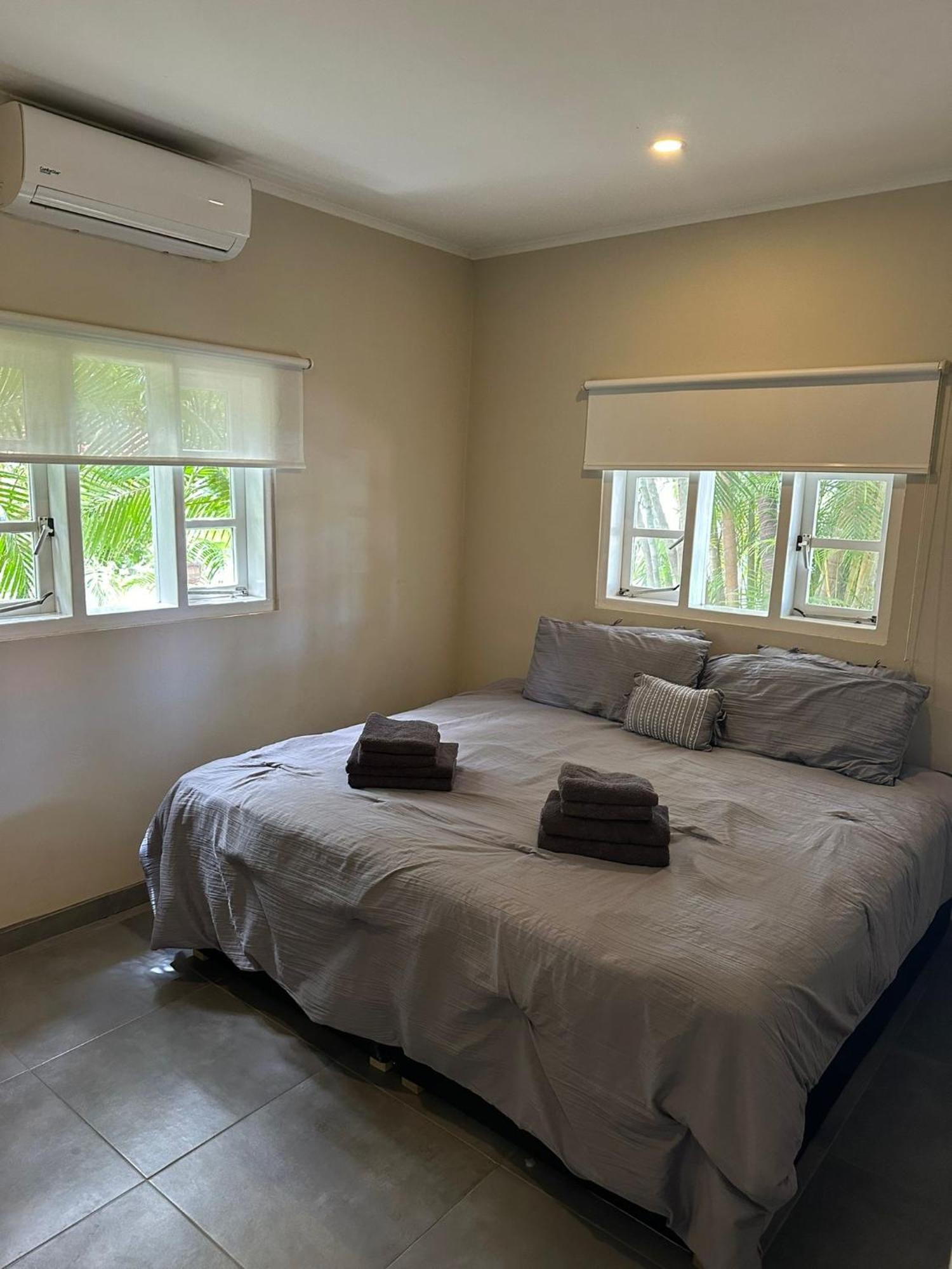 Windmill Apartments Curacao ウィレムスタッド エクステリア 写真