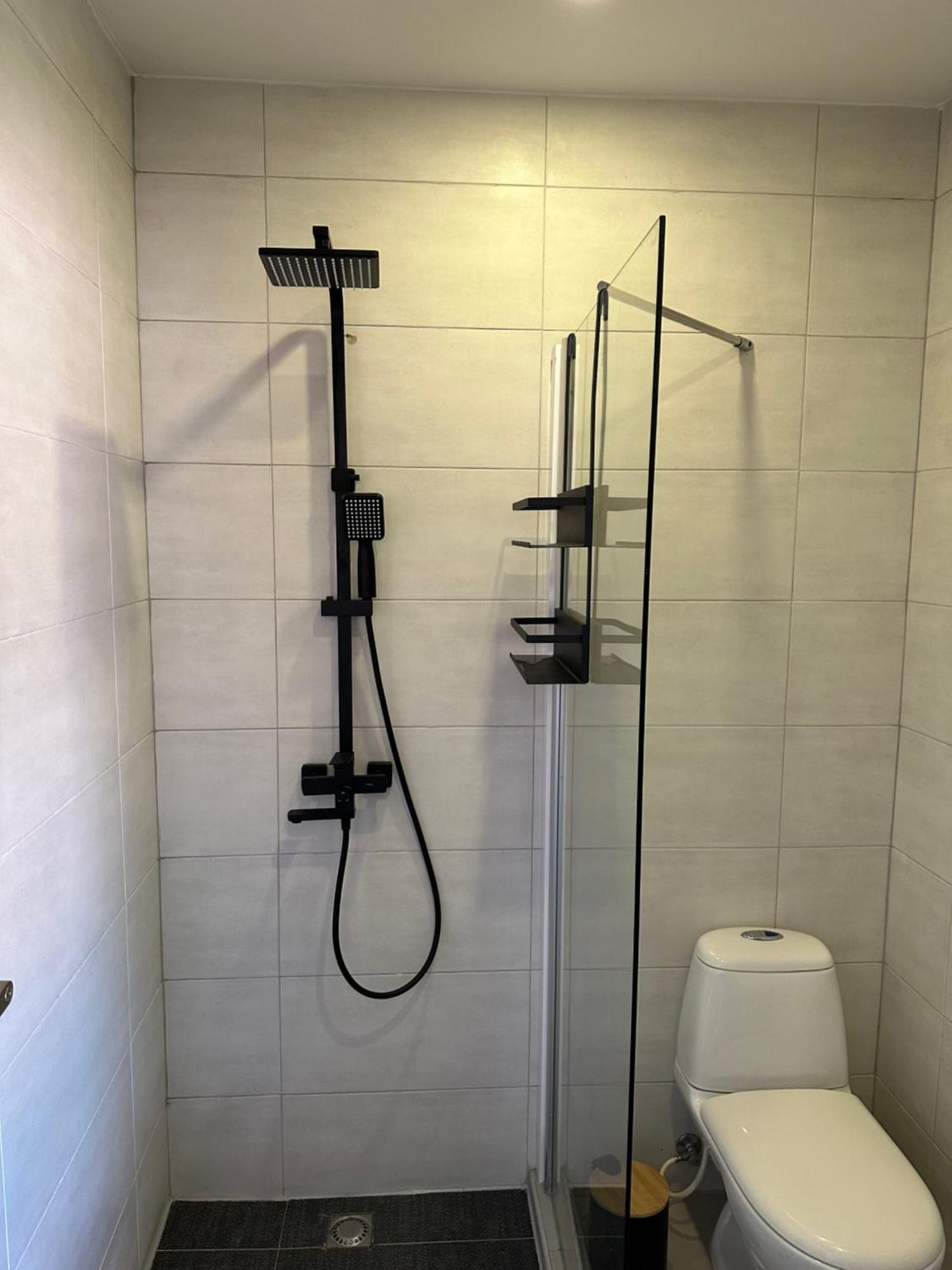 Windmill Apartments Curacao ウィレムスタッド エクステリア 写真