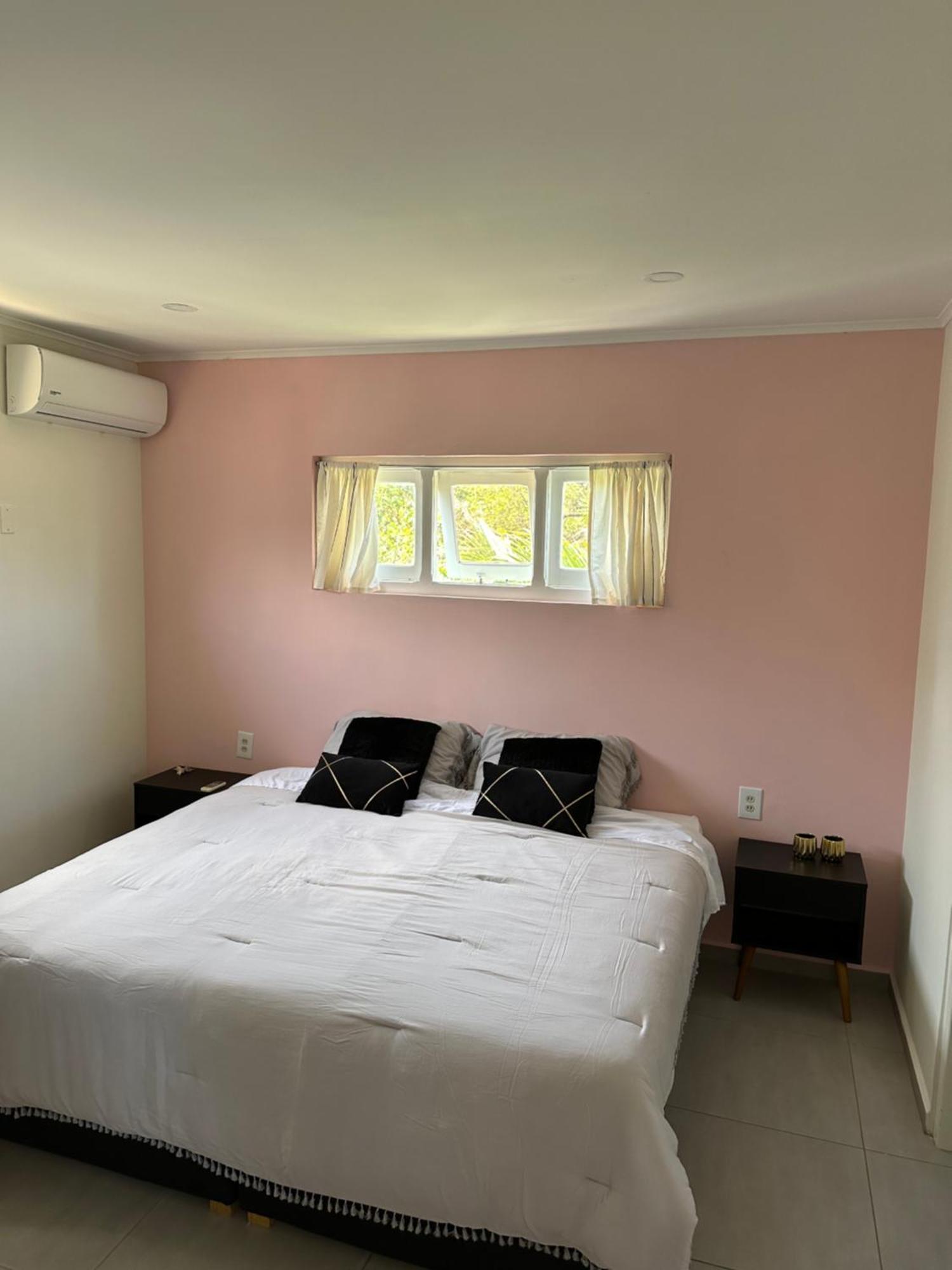 Windmill Apartments Curacao ウィレムスタッド エクステリア 写真